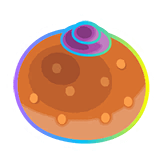 Hyper Oran Berry &times; 10